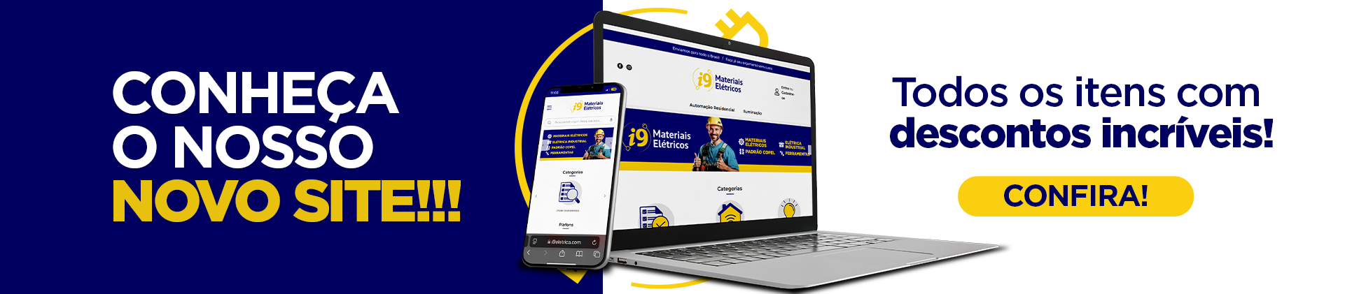 banner novo site copiar